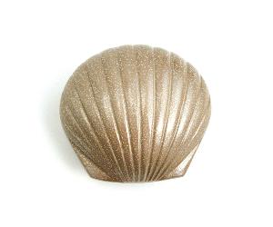 tb keepsake sand shell